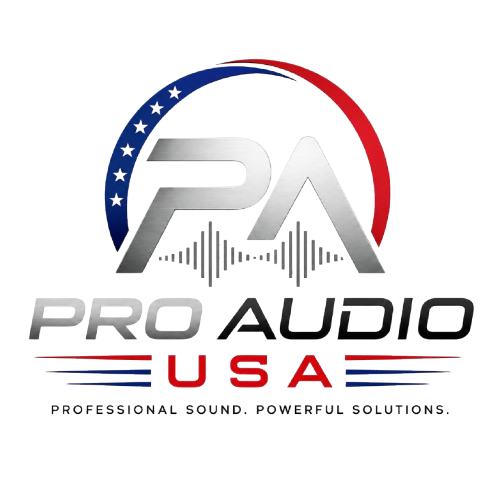 proaudiousa.us